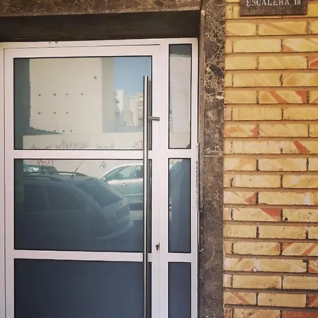 Del Mar 1 Deluxe Centrum