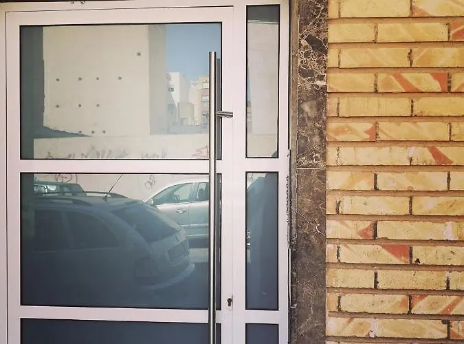 Del Mar 1 Deluxe Centrum